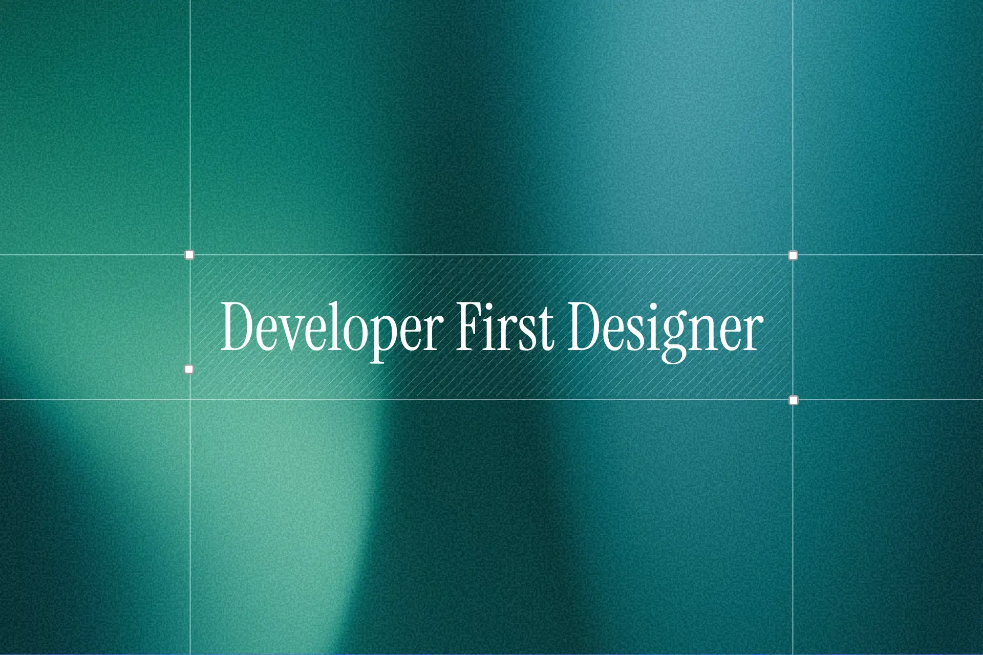 Three Months with Testfully