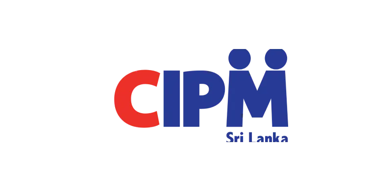 CIPM