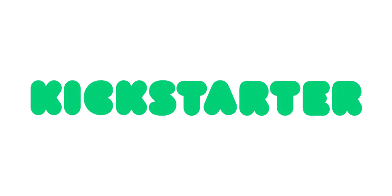 Kickstarter